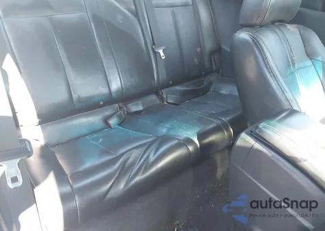 2010 Nissan Altima 3.5 Sr from USA, damaged, VIN 1N4BL2EP0AC179910